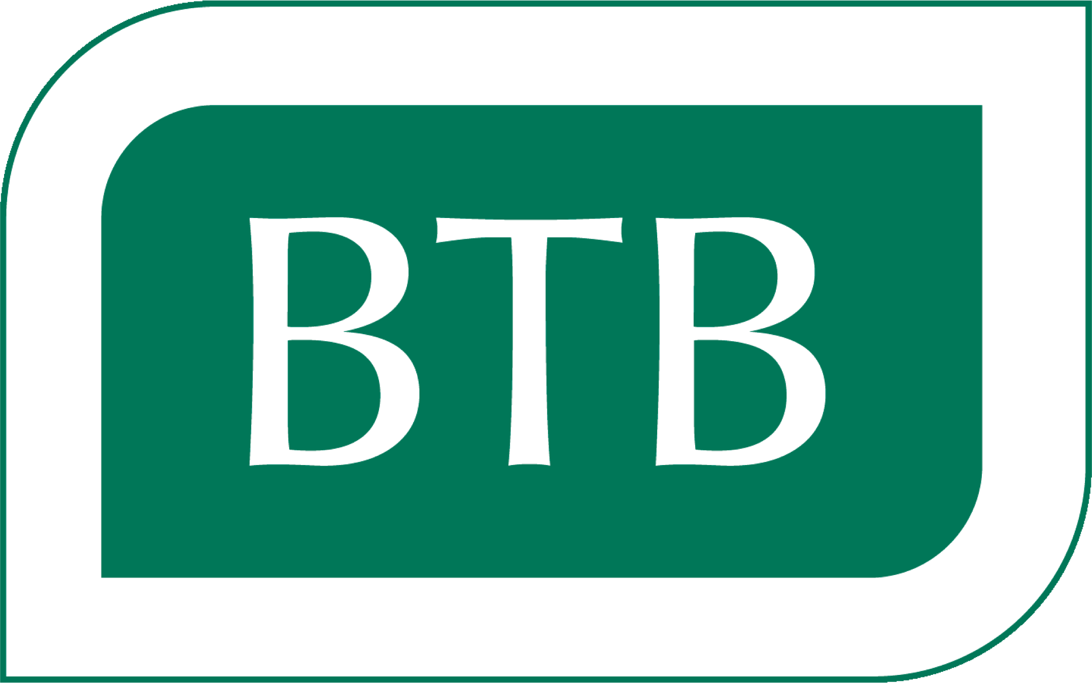 BTB
