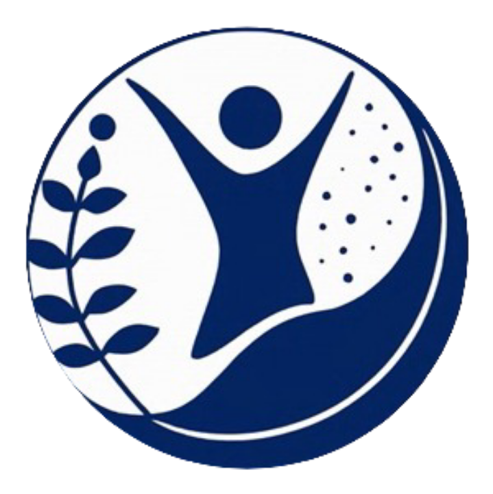Naturheilpraxis Neubeginn